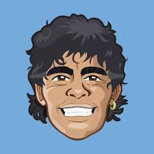 Playground » Avatars.Design