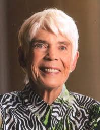 Obituary information for Mary Ann Keegan