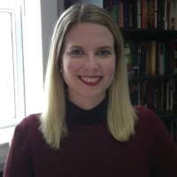 Heather Barkman's Instagram, Twitter & Facebook