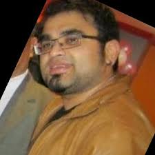 My first ever executive travel as a District Manager was incredibly eye  opening.