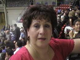 M. Bailey Obituary (2015)