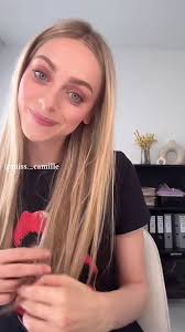 Camille zingt voor het eerst ‘Oeh La La La’ in haar live!! 🍒✨🫶🏽 ||  #camilledhont #dhontcamille #camille #viralvideo #oehlalala #videoclip  #youtube