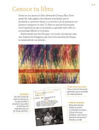 Estamos interesados en hacer de este libro libro de formación cívica y ética 6 grado uno de los libros destacados porque este libro tiene cosas interesantes y puede ser útil para la mayoría de las personas. Formacion Civica Y Etica Sexto Grado Primera Edicion 2020 Comision Nacional De Libros De Texto Gratu Sexto Grado Formacion Civica Y Etica Libro De Texto