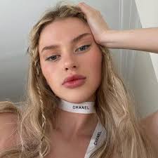 Hur kan du använda vaselin att vara vackrare?