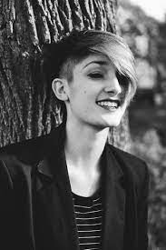 Rocker Hair Rocker Hairstyles For Women Short Hair Styles