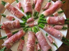 Pin On Food