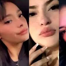 TEEN ESCAPES AS BOLT HITS BED