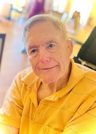 George Wellman Obituary (1946