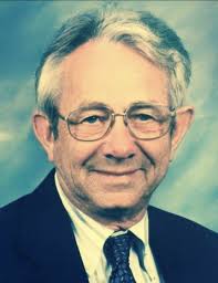 Obituary information for Jimmy Walker