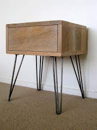 Pin On My Furniture Style