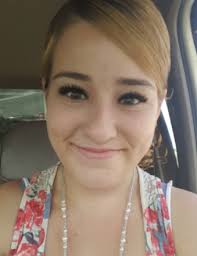 Nicole Allishia Padilla Obituary (2025)