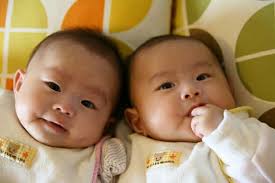 Accidental Marriage (Complete)