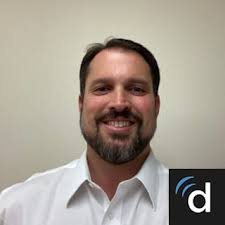 Internists at Renown South Meadows Medical Center