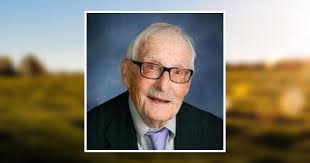 Robert Dean Stenzel Obituary January 3, 2016