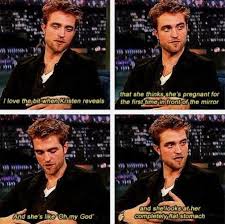 Pin By Blue Witch On Twilight Twilight Funny Twilight Memes Twilight Movie