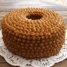 We did not find results for: Pin On Cocina Tortas Pasteles Bolos Cakes Bizcocho