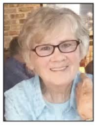 Kings Mountain Herald