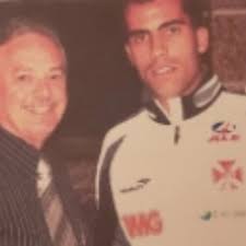 Aniversariantes de hoje, terça-feira, dia 26 de agosto de 2025 Sanepariano  Caio Leandro Choinski, comunicadora Kellen Cristina Piteca, engenheira  Joceli Andrade Bogusz Também de aniversário hoje Thalia, Macaulay Culkin,  Cláudia Teles, Iris