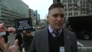 Nov 03, 2020 · — richard ðŸ¦ spencer (@richardbspencer) november 3, 2020 newsweek reached out to the biden campaign for comment. The Debate Over Punching White Nationalist Richard Spencer In The Face Explained Vox