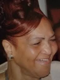 Mildred Granville Obituary (2019)