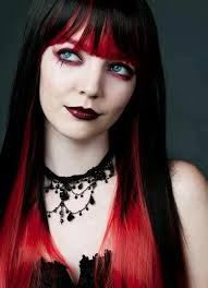 Pin On Hairstyles