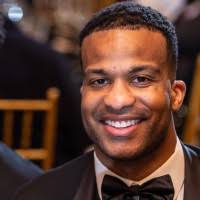 Travis Fulmore, TS-SCI