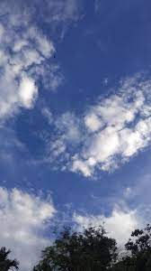 Gambar kartun pemandangan harian nusantara. Langit Langit Tempat Kartun