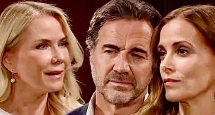 Criticism of CEO's Decisions and Leadership Style