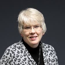 Jill Backman's Instagram, Twitter & Facebook