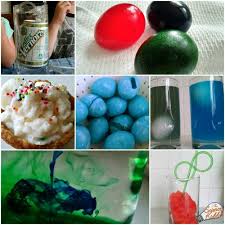 52 family friendly experiments from around the house by liz lee heinecke is a wonderful. 16 Almost Free Kitchen Science Experiments For Kids Science Kiddo