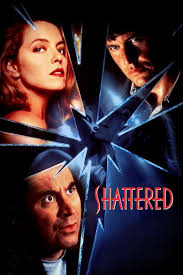Shattered Summary, Latest News, Trailer, Cast, Where to Watch and More