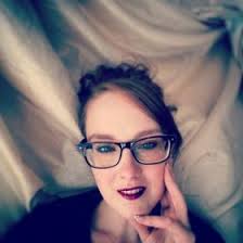 Alyssa Richter (alyssar0727)