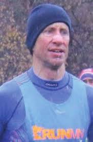 A MINNESOTA RUNNER'S YEARBOOK 2018