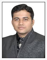 An improvised algorithm for automatic shot segmentation and summarization