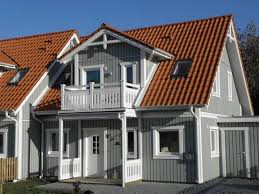 Doch um diesen traum zu verwirklichen, sind viel zeit und geld n. Schwedenhaus Ronja In Kellenhusen Ostseeklar