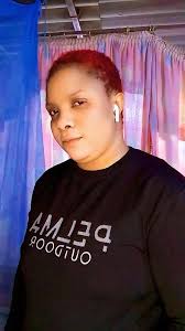 bella Joyce (@bella.joyce75)