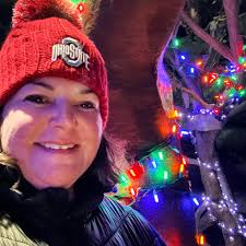 1997-98 Roster Bios MEET THE 1997-98 WRESTLING EAGLES Alber, Michael  Freshman from Chelsea, Michigan