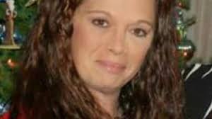 Monroe County Woman Reported Missing