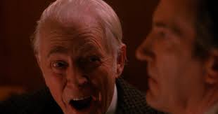 I May Be Dreaming, But Don't Pinch Me..."Twin Peaks" Is Coming Back!!!!  (for real this time)