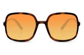 Cheapass Sunglasses Carl Wheezer €10.95 Women