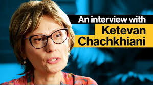 Transforming lives through education