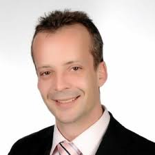 Jan Westphal: Finanzberater in Berlin