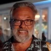 Edgar Mauricio Forero Manrique Email & Phone Number