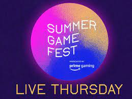 While e3 2021 doesn't begin until june 12, geoff keighley's summer game fest gets things started on june 10 with a big kick off live event that promises some big news. 2q99ox4l Uuh2m