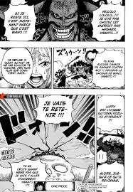 In the upcoming release of shonen jump, we will find the japanese version and they. Onf4tabb0fmrhm