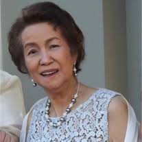 Corazon “Maria” Malonzo