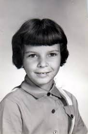 Rosemary Lassiter avis de décès