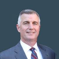 Casey Cavender's Instagram, Twitter & Facebook