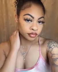 Cassandra Blue (@cassie_blue427) • Instagram photos and videos