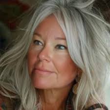 What to do with undelivered mail at home?